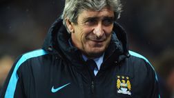 Dal Cile – Pellegrini in arrivo in Italia per firmare con il Milan