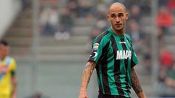 Paolo Cannavaro, ex difensore del Napoli, ha parlato ai microfoni di Flash Neroverdi.