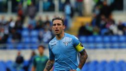 Inter, per Biglia c’è l’ostacolo Inzaghi: “E’ lui l’uomo da cui dobbiamo ripartire”