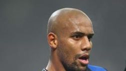 CALIENDO: “TUTTI VORREBBERO MAICON MA LUI STA MOLTO BENE ALL’INTER”