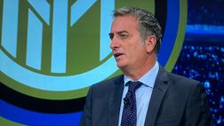 De Grandis: “L’Inter ha bisogno di un regista, ne gioverebbe anche Brozovic perché…”