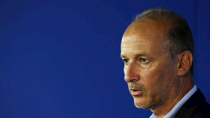 Addio Samaden, chi l’erede? Non solo Giavardi. Il sostituto arriva dall’Atalanta? - immagine 1