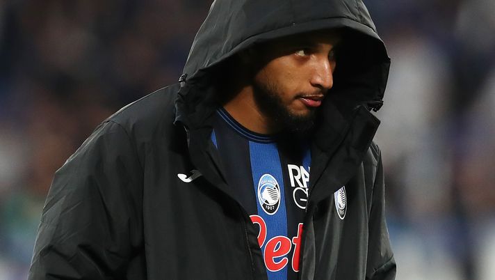 Inter, via Calha? Rovella non in lista, Ederson caro: “C’è altra via difficile, non impossibile” - immagine 1