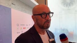 Zenga: “Handa, risposta da gran portiere. Inter? Continuo il mio percorso. Onana…”