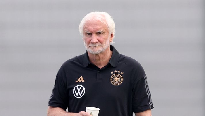 Voeller: “Bisseck? Ne parlavamo da tempo, cura Inzaghi ha funzionato. Ecco come l’ho accolto” - immagine 1