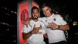 Milan, il riassunto dell’esperienza nell’ICC 2019
