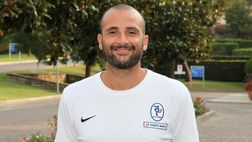 Daino: “Il Bologna può giocarsela contro la Juventus”