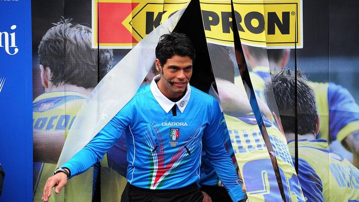 Ziliani ricorda: “Obbrobrio di Nasca al VAR in Juve-Bologna ma nessuna traccia di…” - immagine 1