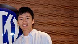 Roma-Inter, sfida da 1.6 miliardi di euro. Per Zhang rifinanziamento in cima all’agenda