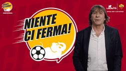 VIDEO – Bruno Conti canta “Grazie Roma”. Fai come lui e vinci con Locauto