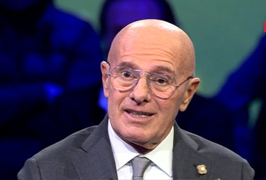 Sacchi Sacchi