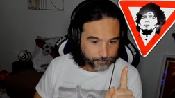 Adani: “La Macedonia arriverebbe decima in Serie B, è mancato il gol. I club avrebbero dovuto…”