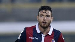 Focus on – Luca Rizzo, Spal: La scheda fantacalcio