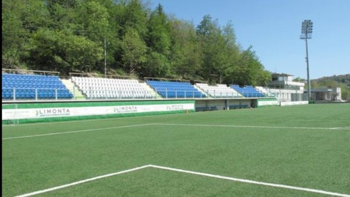 San Marino, il Tre Penne vince il derby contro il Murata e si inserisce nella corsa alla vittoria finale - immagine 1