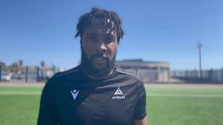 Acireale, ufficiale l’acquisto dell’ex Psg Yoann Arquin