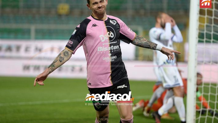 palermo