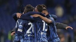 Lazio-Napoli 1-2: “Primato dopo tre mesi. Scudetto possibile” | VIDEO