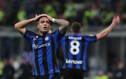 Manicone: “L’Inter può dire la sua in Champions. E Inzaghi andrebbe riconfermato se…”- immagine 3