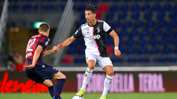Serie A, la classifica aggiornata