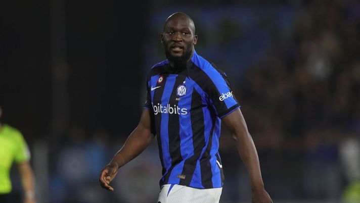 Lukaku si prende l’Inter: le ultime prove di formazione con Brozovic e Dumfries - immagine 1