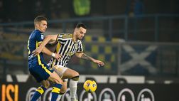 Ziliani critico: “Calcio senza vergogna, contatto Gatti-Folorunsho uno scandalo”