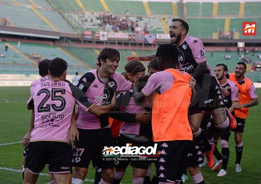 Palermo