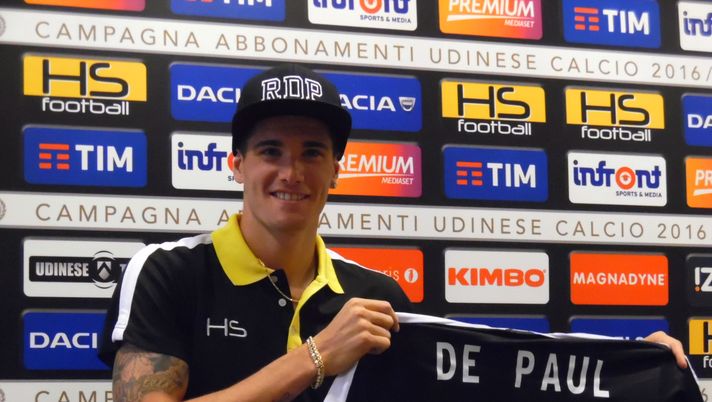 Preparazione estiva 2016 bad bleiberg austria 