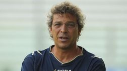 Moriero: “Ronaldo un fenomeno anche a -15, sul fallo di Iuliano non c’era bisogno della Var. E su Conte vi dico che…”