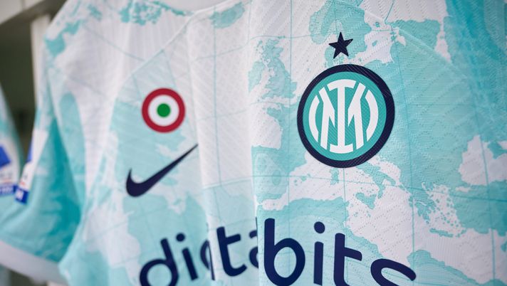 Retroscena Inter: “Questo colpo in entrata frenato da… Skriniar: l’aneddoto” - immagine 1