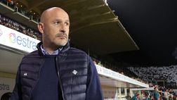 Italiano: “Nico stanco, non riusciva a calciare! Perché fuori Arthur e ho tolto Beltran, Dodo, Belotti…”