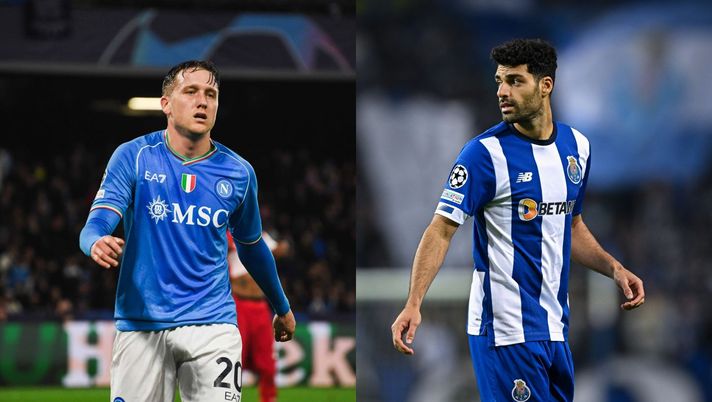 Inter, ecco quanto guadagneranno Zielinski e Taremi. Per loro niente Decreto Crescita - immagine 1