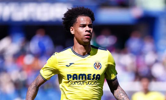 Getty In UK – Tutti su Buchanan: addirittura è corsa a cinque. Ecco la posizione dell’Inter- immagine 2