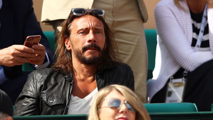 Bob Sinclair e i giapponesi: “Vent’anni fa mi parlavano di Totti” - immagine 1