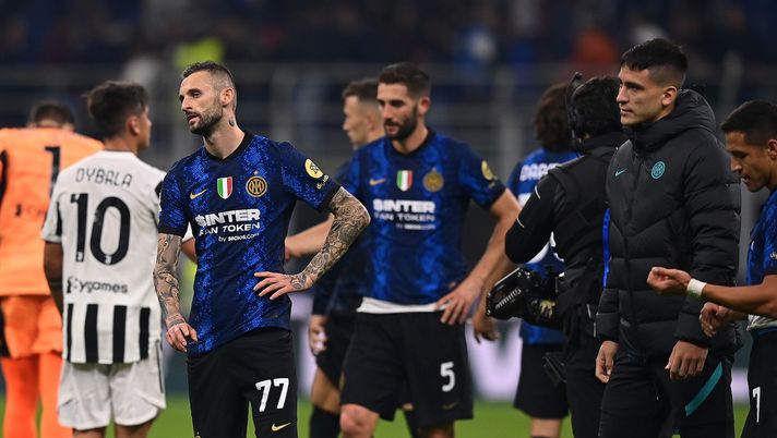 Inter, finita come peggio non poteva: “Un ritornello ora si sente troppo spesso” - immagine 1