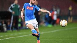 Consigli Fantacalcio 2a giornata – Gli indici di schierabilità di portieri, difensori, centrocampisti, attaccanti