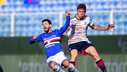 Gollini sì, ma anche altri due prestiti dell’Atalanta: asse Bergamo-Firenze