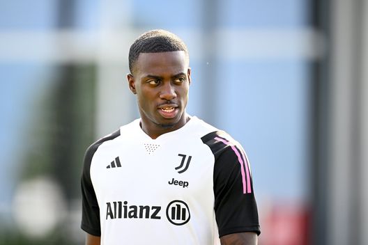 Consigli Fantacalcio, 5 centrocampisti per la 20a giornata: Guendouzi e Ederson da bonus- immagine 3