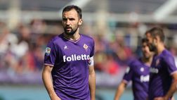 Libero – Il Napoli convince anche Badelj. Nainggolan? Spunta una ricca offerta