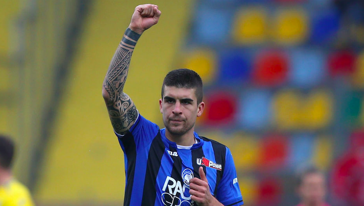 Atalanta, l’incredibile caso dei voti ai difensori: due 6,5 e c’è pure un 7! - immagine 1