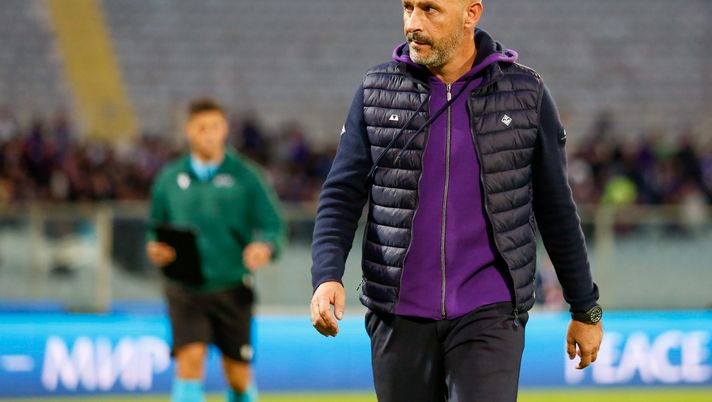 Italiano, missione campionato. Sette gare per stare in scia delle sette sorelle - immagine 1