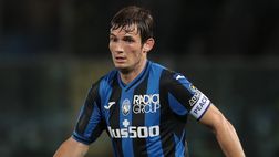 LIVE – Assist Leghe Fantacalcio: ecco la scelta e la spiegazione su de Roon