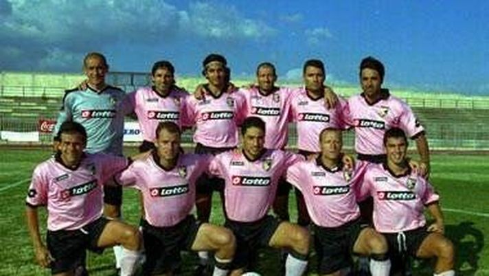 Cremonese-Palermo, Furiani analizza il ko rosanero: “Stanno attraversando un periodaccio, adesso serve il Barbera pieno…”  Cremonese-Palermo, Furiani analizza il ko rosanero: “Stanno attraversando un periodaccio, adesso serve il Barbera pieno…”