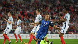 Mercato Inter, ag. Lobotka: “Lo seguono tanti club, a giugno vedremo. Siamo aperti a…”