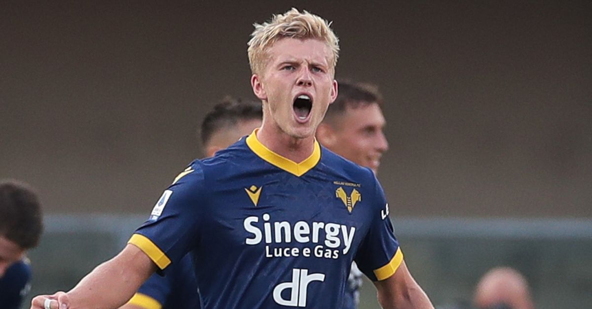 Chi Schierare In Difesa Alla 17a Giornata Al Fantacalcio Tre Centrali 