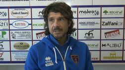 Villafranca, una sconfitta che fa il solletico: il primo posto è granitico