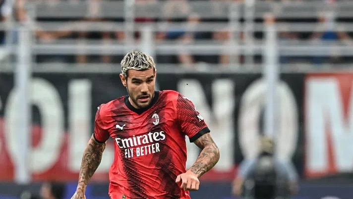 Consigli Fantacalcio, 5 difensori per la 13a giornata: riscatto Theo Hernandez, Posch e Okoli da modificatore - immagine 1