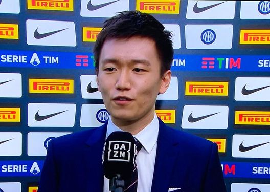 Foto: DAZN Foto: DAZN