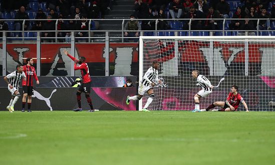 (Getty Images) (Getty Images)