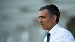 Pecchia risolve il contratto con la Cremonese: ora possibile approdo al Parma