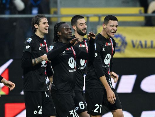 FCIN1908 / Inter, Carboni è incedibile: respinta anche la Fiorentina. L’idea del club nerazzurro- immagine 3